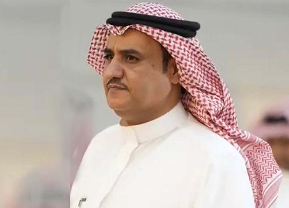 سفر الدغيلبي - alqusear.sa