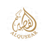 alqusear.sa