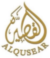 alqusear.sa