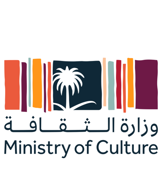 MINISTRY OF CULTURES
