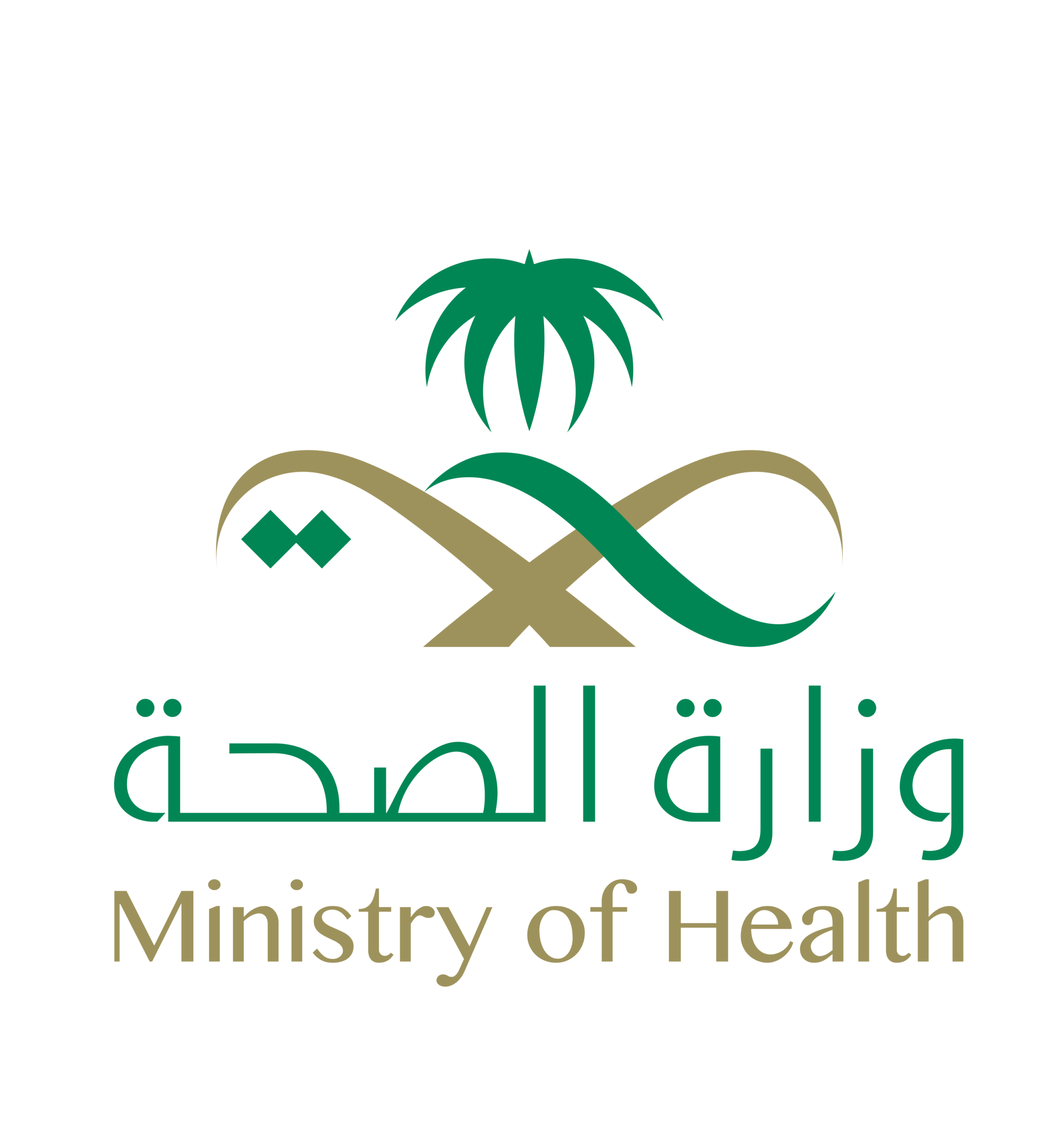 MOH-Logo-Hor