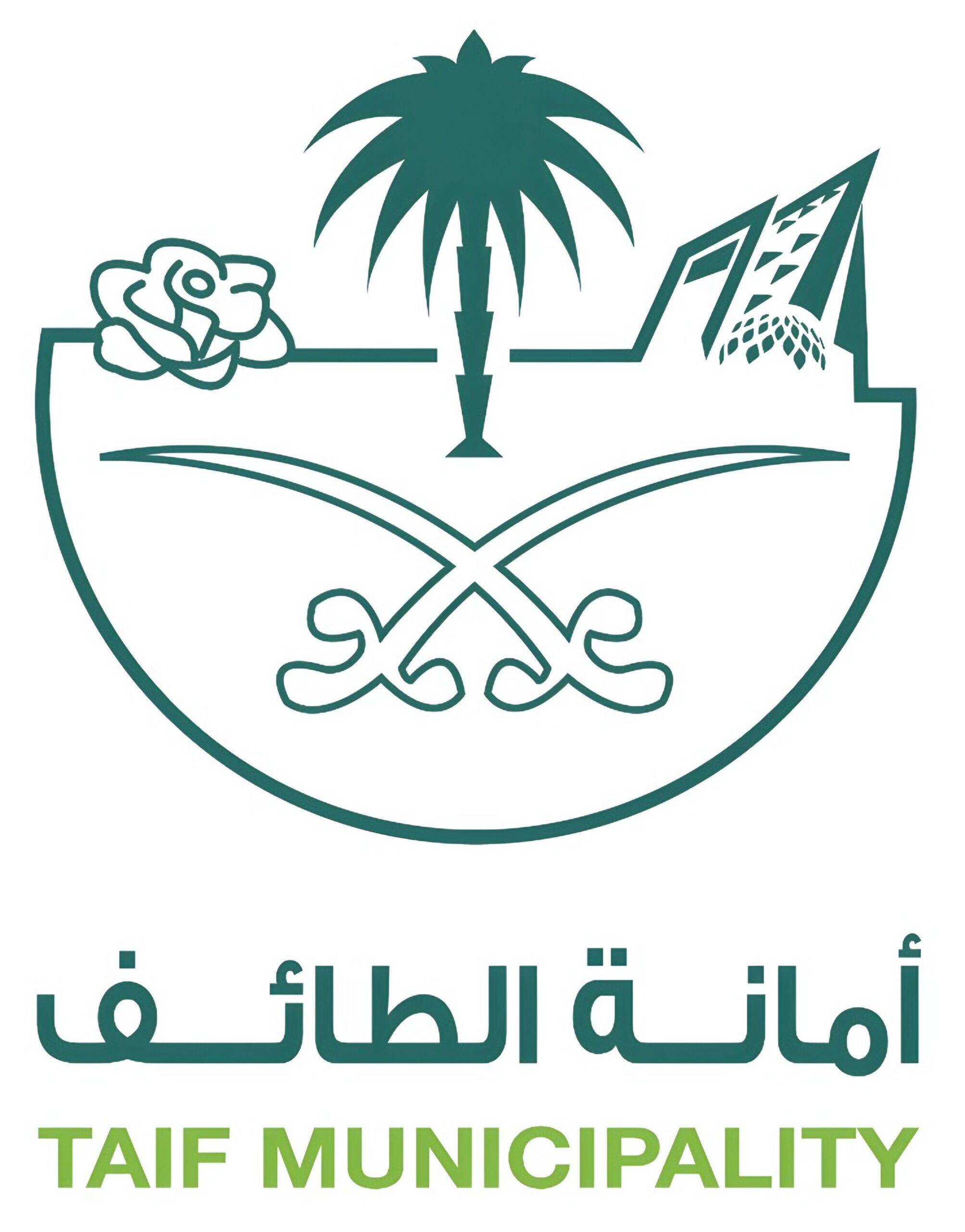 {"remix_data":[],"remix_entry_point":"challenges","source_tags":[],"origin":"unknown","total_draw_time":0,"total_draw_actions":0,"layers_used":0,"brushes_used":0,"photos_added":0,"total_editor_actions":{},"tools_used":{"ai_enhance":1},"is_sticker":false,"edited_since_last_sticker_save":true,"containsFTESticker":false}