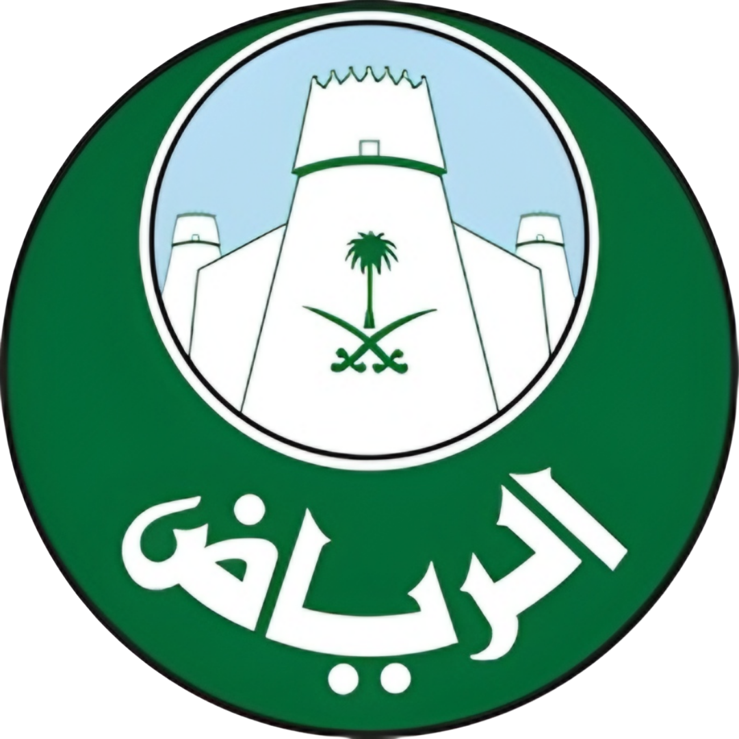 Picsart_26-04-05_17-12-22-587