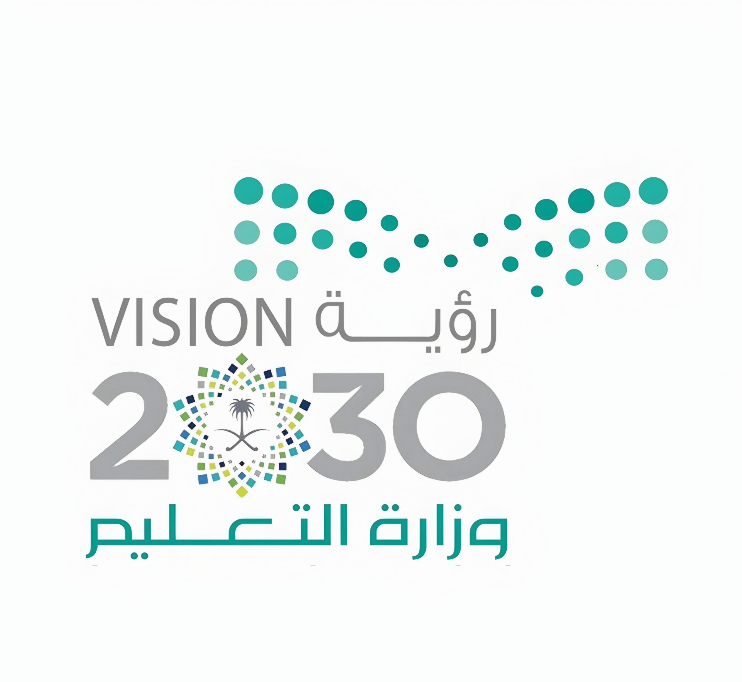 {"remix_data":[],"remix_entry_point":"challenges","source_tags":[],"origin":"unknown","total_draw_time":0,"total_draw_actions":0,"layers_used":0,"brushes_used":0,"photos_added":0,"total_editor_actions":{},"tools_used":{"ai_enhance":1},"is_sticker":false,"edited_since_last_sticker_save":true,"containsFTESticker":false}