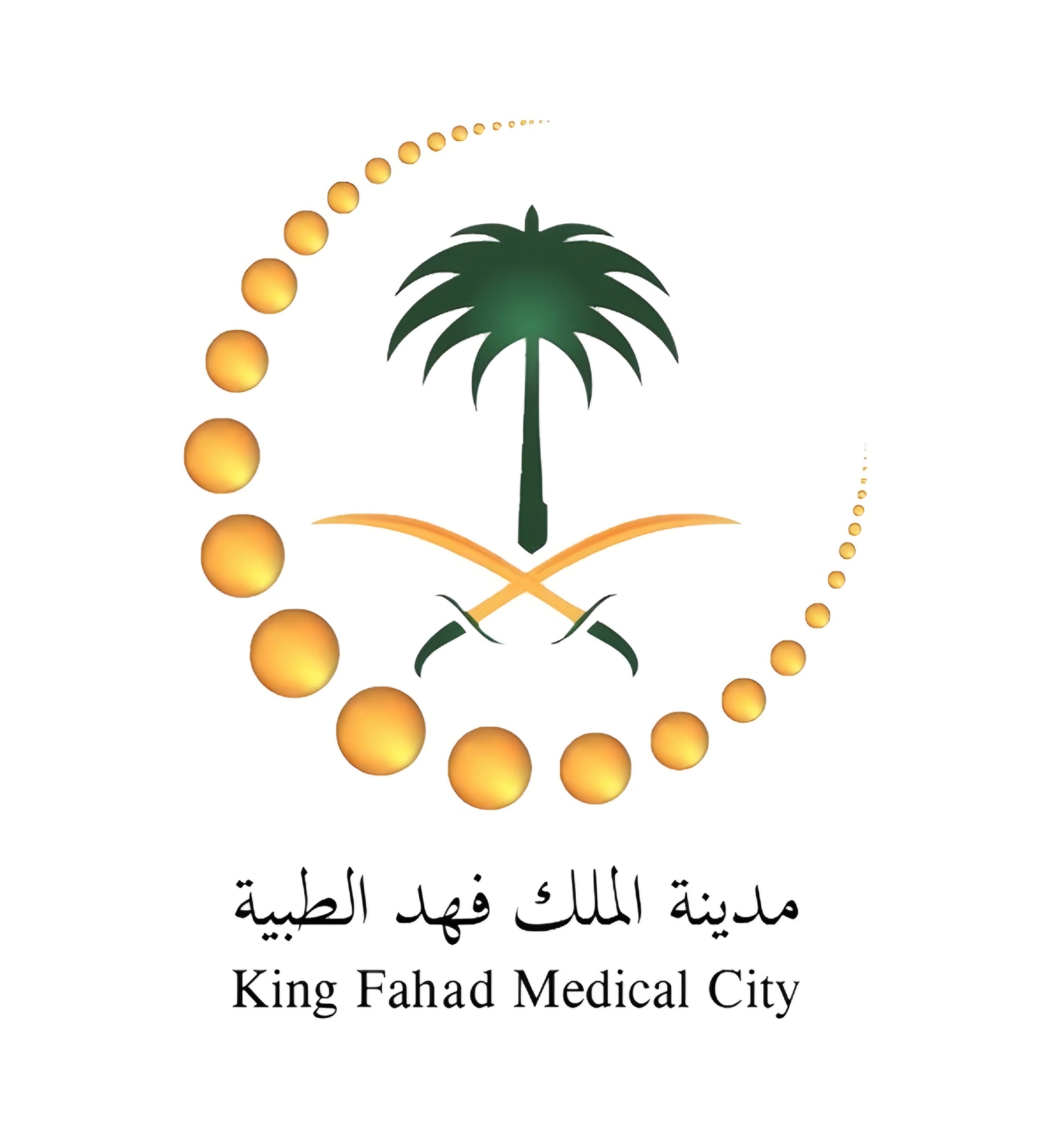 {"remix_data":[],"remix_entry_point":"challenges","source_tags":[],"origin":"unknown","total_draw_time":0,"total_draw_actions":0,"layers_used":0,"brushes_used":0,"photos_added":0,"total_editor_actions":{},"tools_used":{"ai_enhance":1,"transform":1},"is_sticker":false,"edited_since_last_sticker_save":true,"containsFTESticker":false}