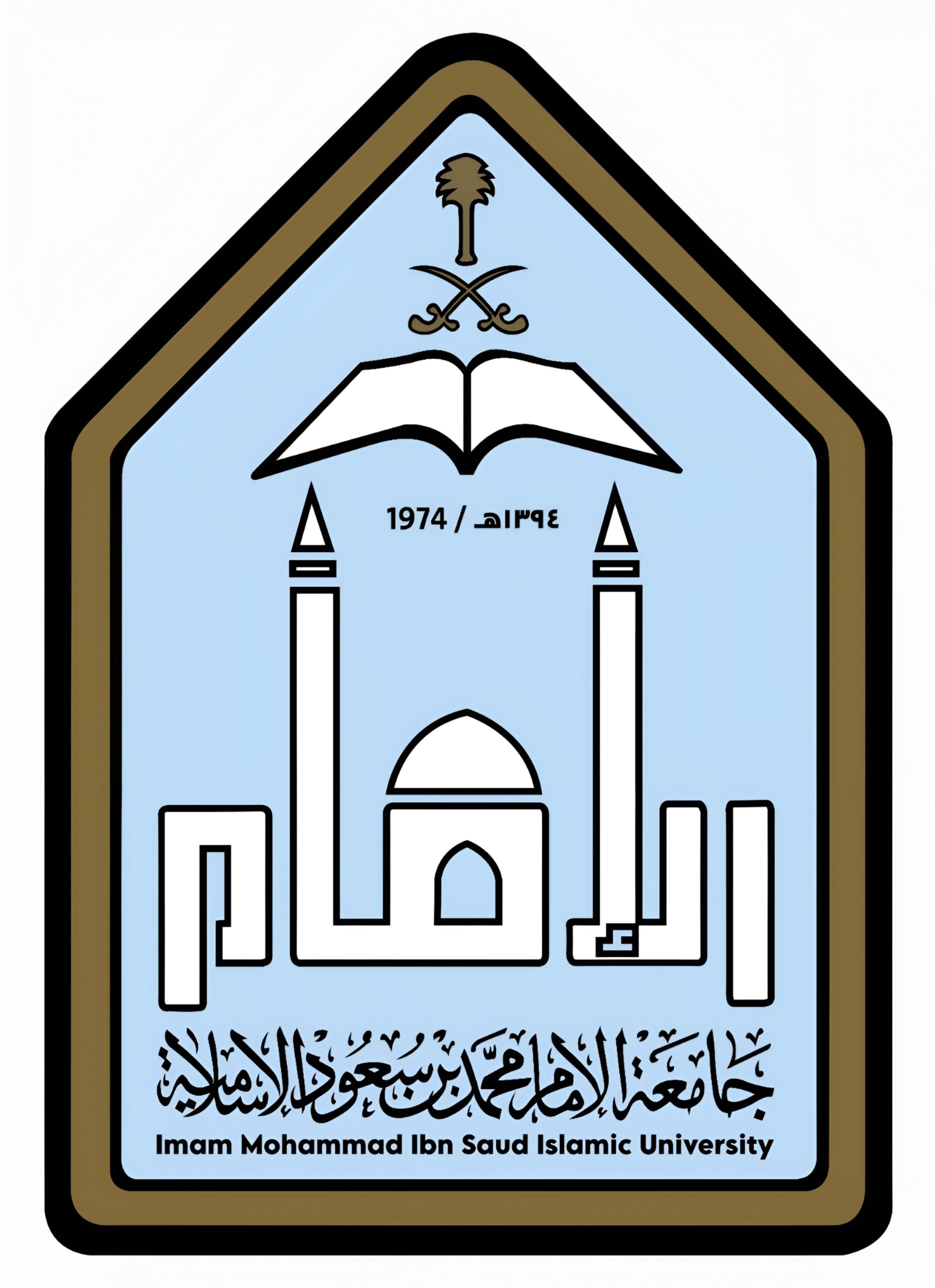 {"remix_data":[],"remix_entry_point":"challenges","source_tags":[],"origin":"unknown","total_draw_time":0,"total_draw_actions":0,"layers_used":0,"brushes_used":0,"photos_added":0,"total_editor_actions":{},"tools_used":{"ai_enhance":1},"is_sticker":false,"edited_since_last_sticker_save":true,"containsFTESticker":false}