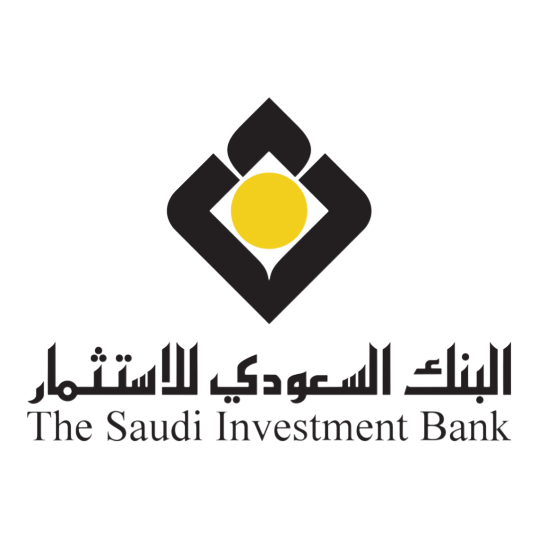 Picsart_26-04-05_18-06-03-355 (1)