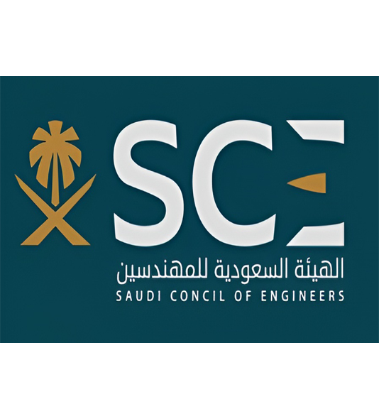 SCE