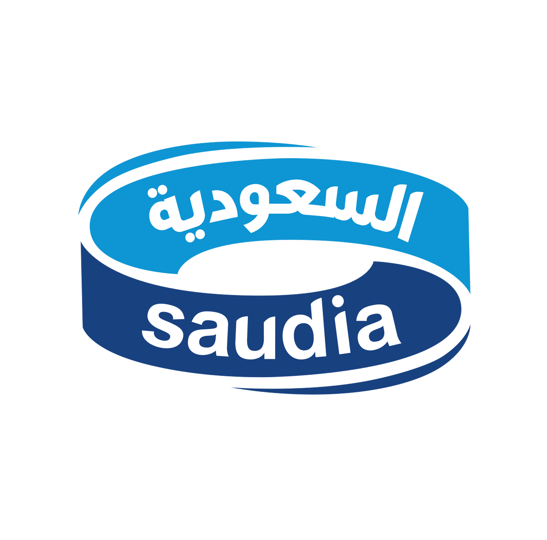 Saudia1