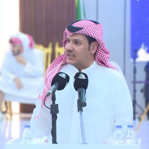 عبدالاله المقاطي