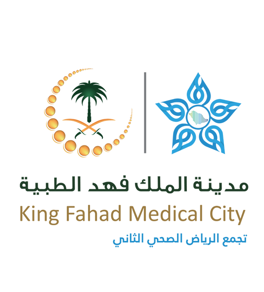 king fahad medical city