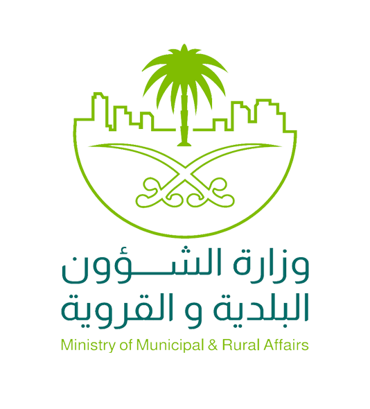 ministry of mjnicipal