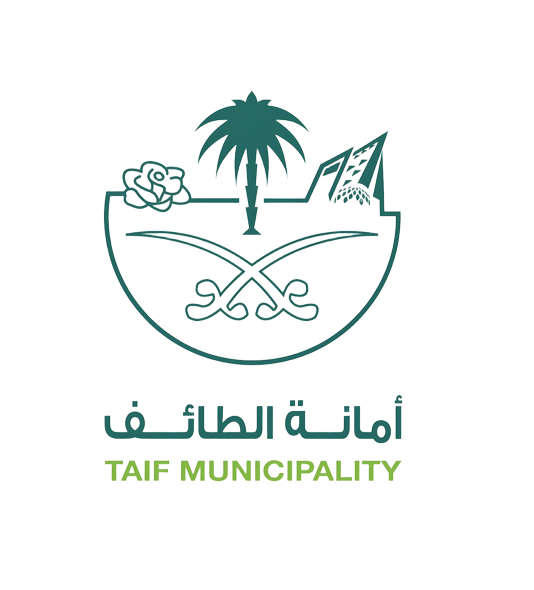taif Municioality