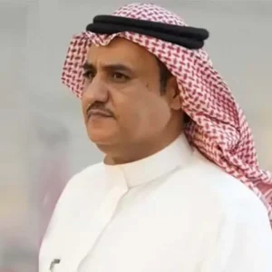 سفر الدغيلبي
